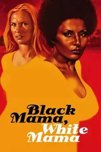 Black Mama White Mama