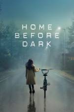 Home Before Dark - Season 2