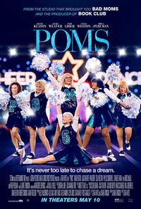 Poms