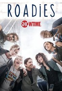 Roadies - Season 1