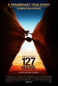 127 Hours