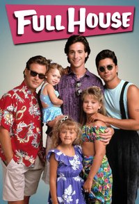 Full House - Season 3