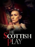 The Scottish Play