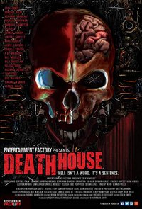 Death House