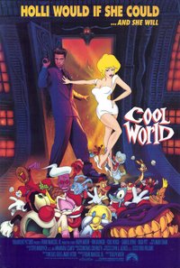 Cool World