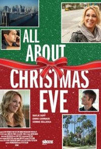 All About Christmas Eve