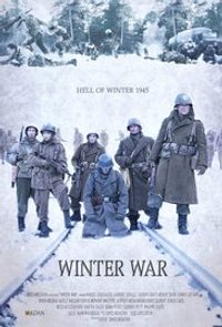 Winter War