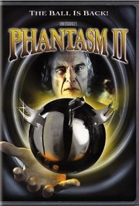 Phantasm 2