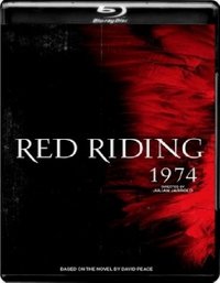 Red Riding: In the Year of Our Lord 1974