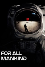 For All Mankind - Season 1