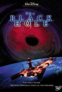 The Black Hole