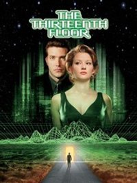 The Thirteenth Floor