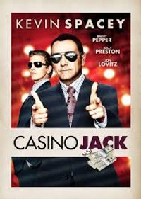 Casino Jack