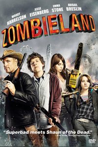 Zombieland