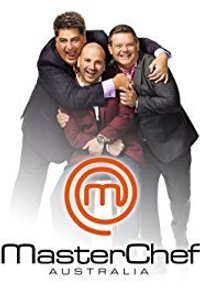 MasterChef Australia - Season 11