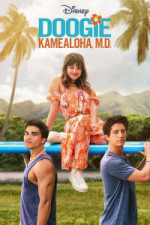 Doogie Kamealoha, M.D. - Season 2