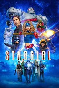 Stargirl - Season 1