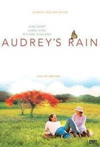 Audrey's Rain