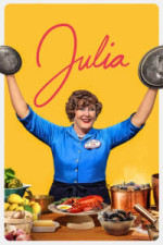 Julia - Season 2