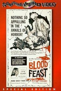 Blood Feast