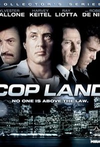 Cop Land