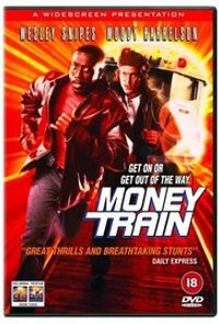 Money Train