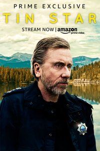 Tin Star - Season 1