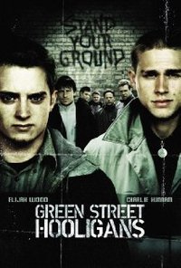 Green Street Hooligans