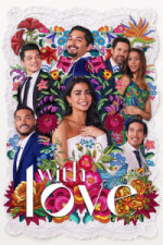 With Love - Season 2