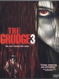 The Grudge 3