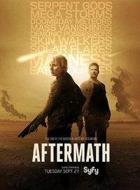 Aftermath - Season 1