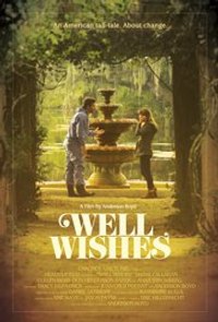 Well Wishes