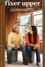 Fixer Upper: Welcome Home - Season 1