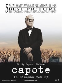 Capote