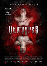 Vampyres