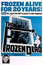 The Frozen Dead