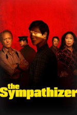 The Sympathizer - Season 1