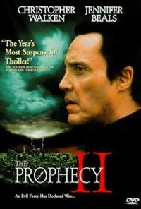 The Prophecy 2