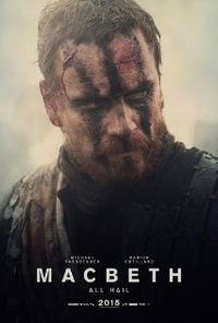 Macbeth (2015)