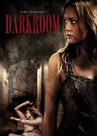 Darkroom