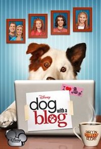 Dog with a Blog - Season 1