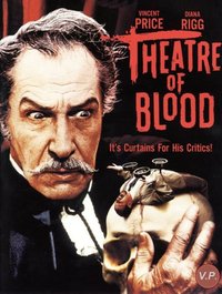 Theatre of Blood