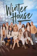 Winter House - Season 1