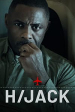 Hijack - Season 1