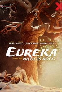 Eureka