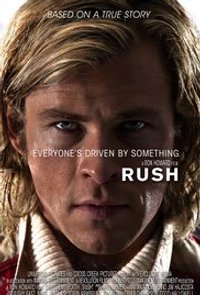 Rush (2013)