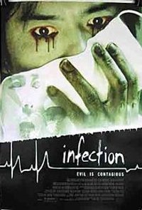 Infection