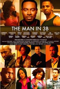 The Man in 3B