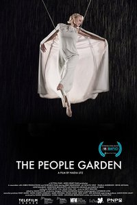 The People Garden