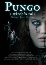 Pungo: A Witch's Tale